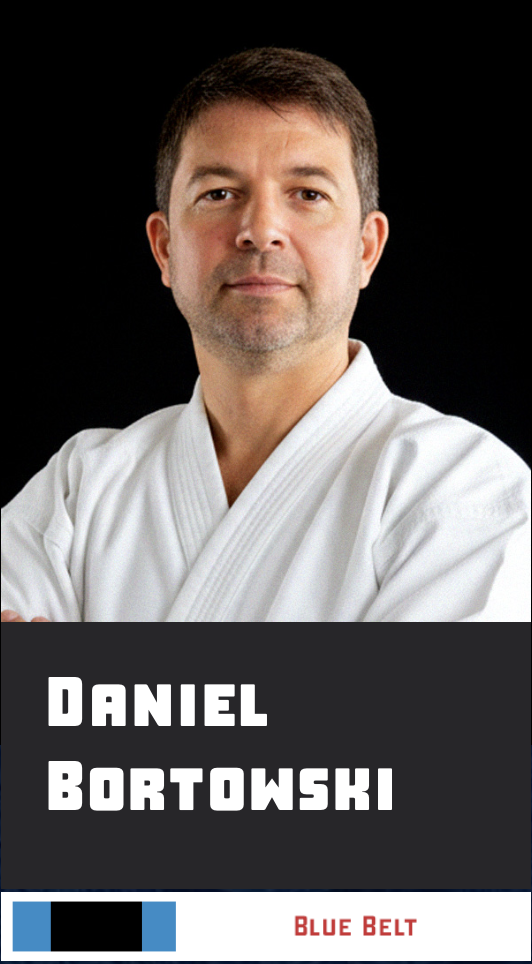 Daniel