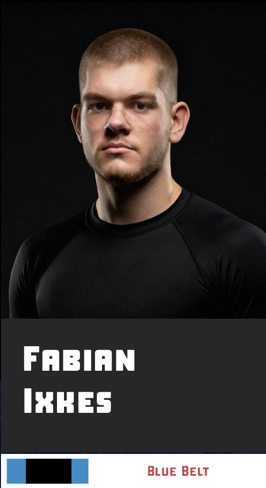 Fabian