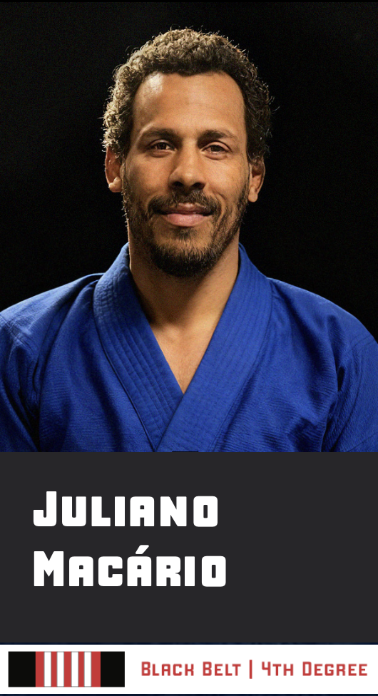 Juliano